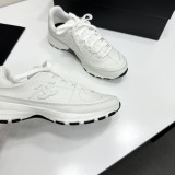 Sneakers Chanel 35-41