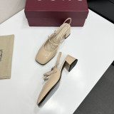 Sandali Gucci 35-41