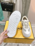 Sneakers Fendi 35-41