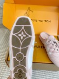 Scarpe LV 35-41