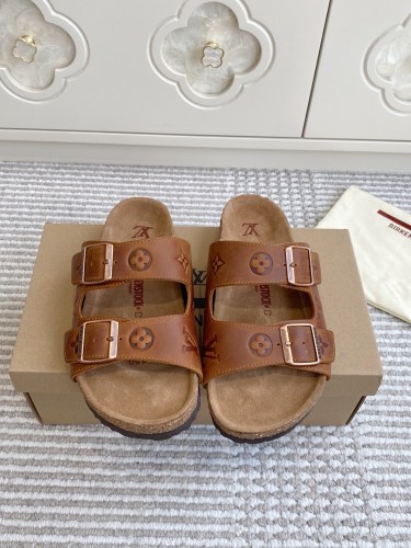 Scarpe LV 35-46