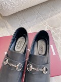 Scarpe Gucci 35-41