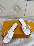 Scarpe LV 35-41