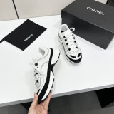 Sneakers Chanel 35-41