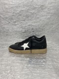 Sneakers GGDB 35-45