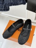 Scarpe LV  35-41