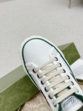 Sneakers Gucci 35-45