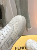 Sneakers Fendi 35-44