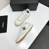 Sneakers Chanel 35-41