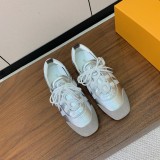 Scarpe LV 35-41