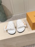Scarpe LV 35-46