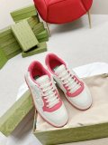 Sneakers Gucci 35-41