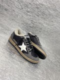 Sneakers GGDB 35-45
