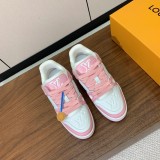 Scarpe LV 35-46