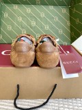 Sneakers Gucci 35-41