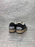 Sneakers GGDB 35-45