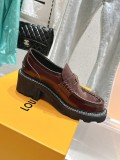 Scarpe LV 35-46