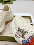 Sneakers Gucci 35-45