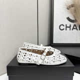 Ballerine Chanel 35-41