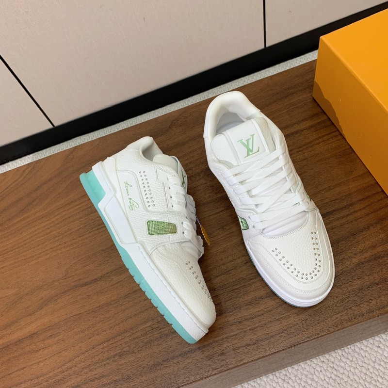 Scarpe LV 35-46