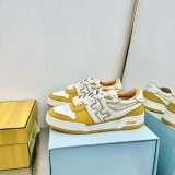 Sneakers Fendi 35-45