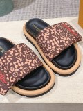 Scarpe LV 35-46