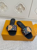 Scarpe LV 35-41