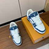 Scarpe LV 35-46