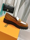 Scarpe LV 35-46