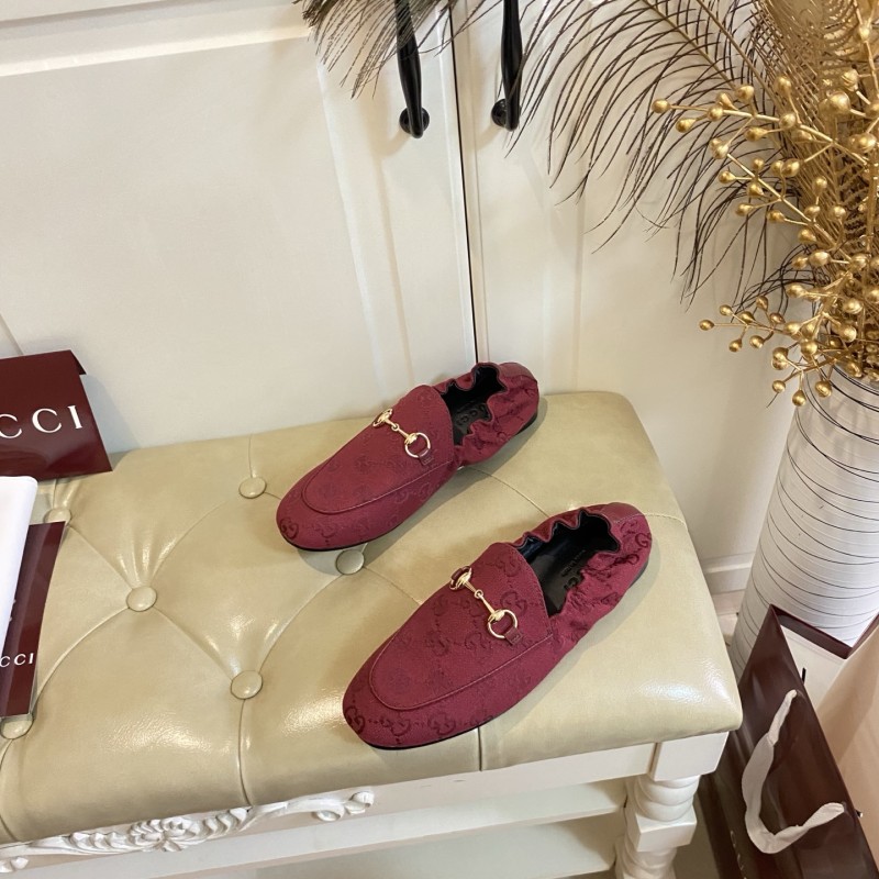 Scarpe Gucci 35-41