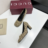 Sandali Gucci 35-41