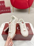 Sneakers Gucci 35-41