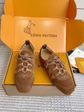 Scarpe LV 35-41