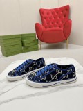 Sneakers Gucci 35-45