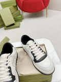 Sneakers Gucci 35-45