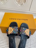 Scarpe LV 35-41