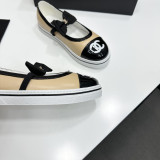 Sandali Chanel 35-41