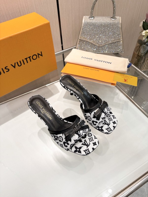 Scarpe LV 35-41