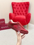 Sneakers Gucci 35-45