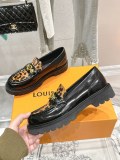Scarpe LV 35-46