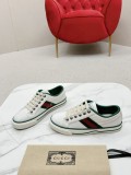 Sneakers Gucci 35-45