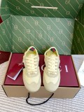 Sneakers Gucci 35-41