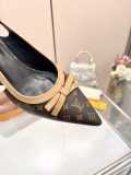Slingback LV 35-41