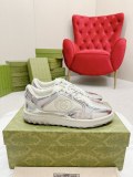 Sneakers Gucci 35-45