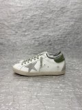 Sneakers GGDB 35-45