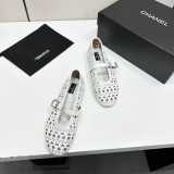 Ballerine Chanel 35-41