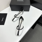Sandali Chanel 35-41