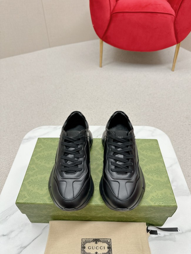 Sneakers Gucci 35-45