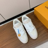 Scarpe LV 35-46
