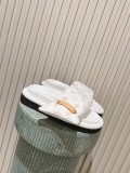 Scarpe LV 35-46